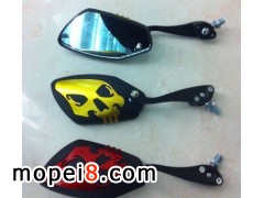 ���ƺ�ҕ�RĦ��܇��ҕ�R