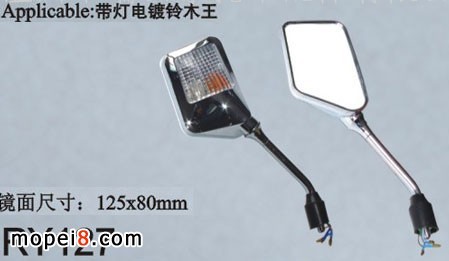 �����������ľ��Ħ��܇��ҕ�R�D���