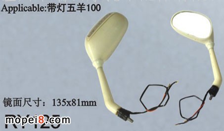 ����Ħ��܇��ҕ�R���� ����100��ҕ�R