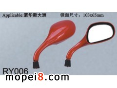 ���ƺ�ҕ�RĦ��܇��ҕ�R