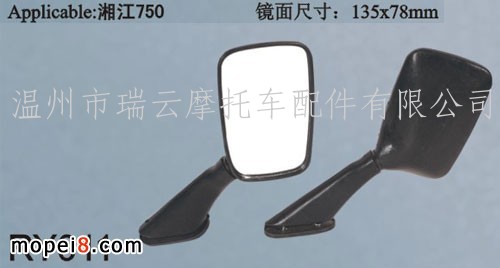 �����潭750Ħ��܇��ҕ�R