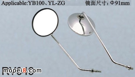 ����YB100��YL-ZGĦ��܇��ҕ�R