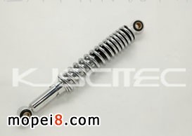 ����WINĦ��܇�p����