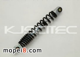 ����VEGARĦ��܇�p����