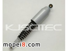 ���H�p����Ħ��܇�p����