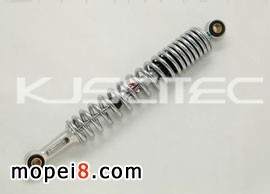 ����SUPRAĦ��܇�p����