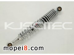 ���H�p����Ħ��܇�p����