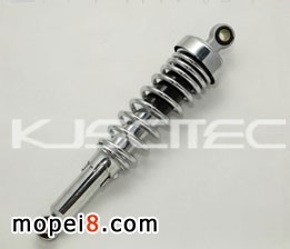 ����RXKĦ��܇�p����