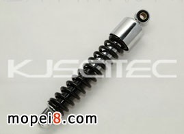 ����L-2SN Ħ��܇�p����