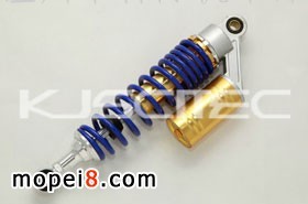 ����Ħ��܇���Ҝp���� Ħ��܇�p����