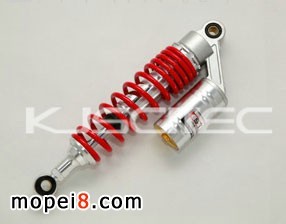 ����Ħ��܇�p���� ����ʽ�p����