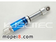 ���H�p����Ħ��܇���b�p����