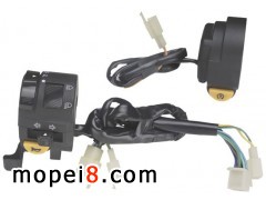 ����Ħ��܇�ְ��_�P