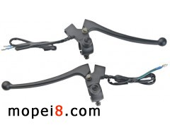 ����Ħ��܇�u��֧��