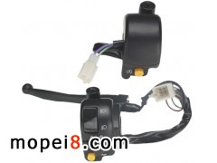 ����Ħ��܇�ְ��_�P