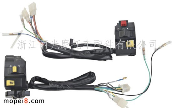 �������Ħ��܇�ְ��_�P �����ְ��_�P