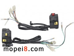 �㽭����Ħ��܇������޹�˾����Ħ��܇�ְ��_�P