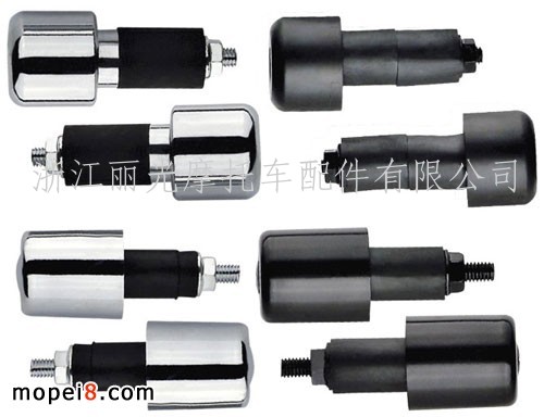 ����Ħ��܇�հ��b���