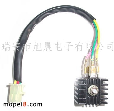 ����Ħ��܇������ 늉��{����