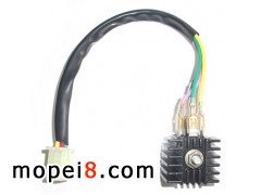 ������������޹�˾����Ħ��܇������