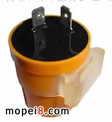 ����Ħ��܇����W����