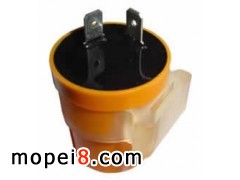 ������������޹�˾��������W����