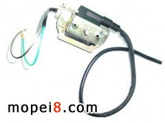 ������������޹�˾����Ħ��܇�c��Ȧ