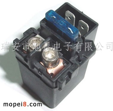 ����Ħ��܇�^��� �����^���