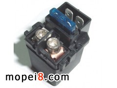 ������������޹�˾����Ħ��܇�^���