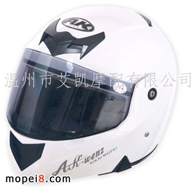 ���PĦ��������Ħ��܇�^����Ħ��܇ȫ��