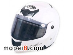 ���PĦ��܇(ch��)�^��