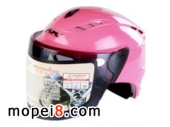 ���PĦ��܇�^��