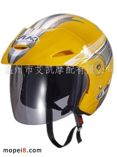 ����Ħ��܇��� AKƷ��Ħ��܇�^��