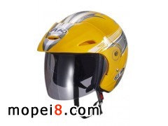 ���PĦ��܇�^��