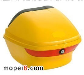 ����Ħ��܇β��