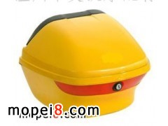 ���PĦ��܇β��