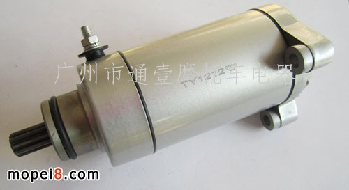 ����(y��ng)��ʽ110���_����늙C Ħ��܇�R�_ �V��ͨҼ���