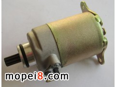 ͨҼ���Ħ��܇����늙C