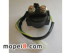 ͨҼ��������^���