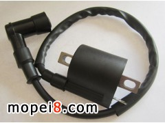 ͨҼ���Ħ��܇�߉���