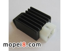 ͨҼ���Ħ��܇������