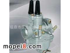 ����������Ħ��܇������