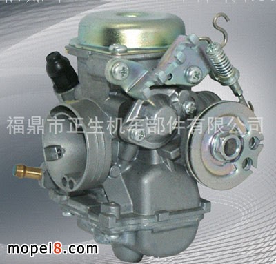 ����CVKĦ��܇������ MAIKUNI������