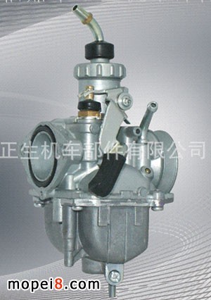 �����섦125Ħ��܇������ MAIKUNI������