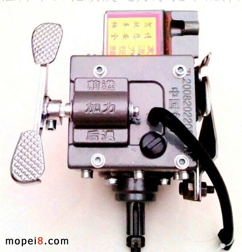 ������݆Ħ��܇�������n�� ܇�����ؼ������n��