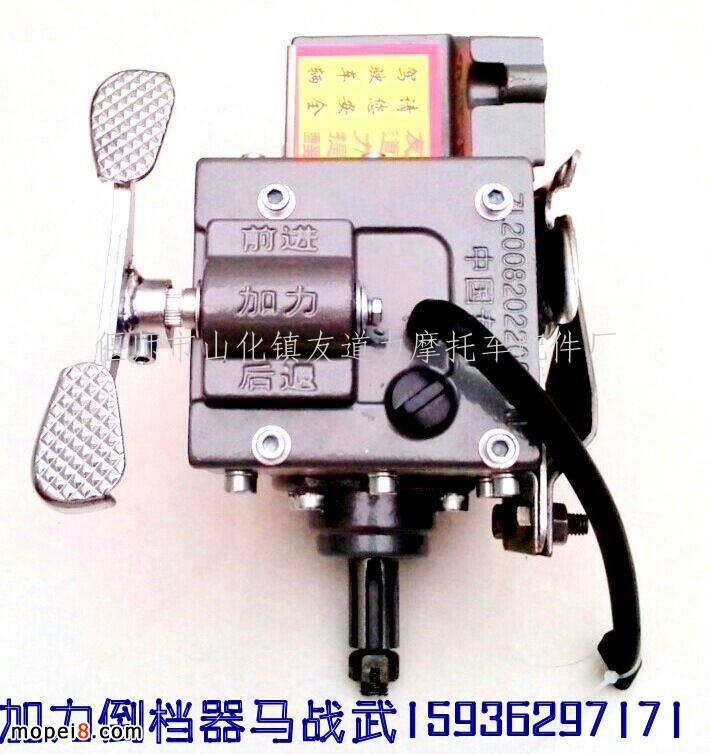 ����܇�����ؼ������n�� ��݆Ħ��܇���n��