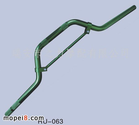 ����Ħ��܇܇�� �����