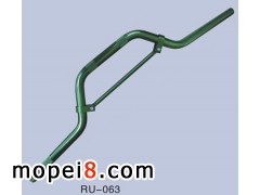 ֮��Ħ��܇܇��