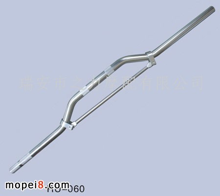 ����Ħ��܇�����/܇��