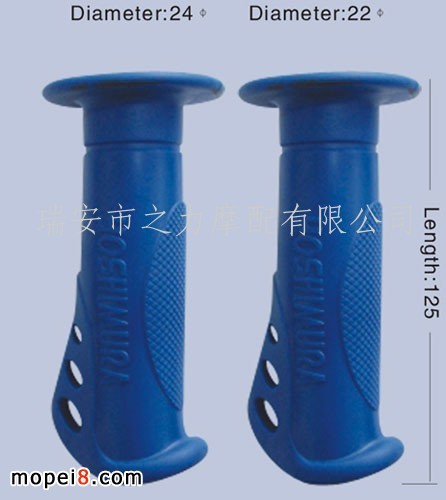 ����Ħ��܇�ְ��ס��ְ��z������